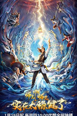 最快的网站优化软件